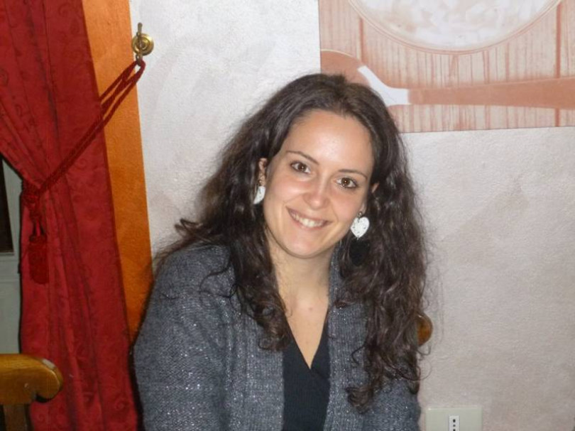 La Pro Loco Vignale guarda al futuro col nuovo direttivo