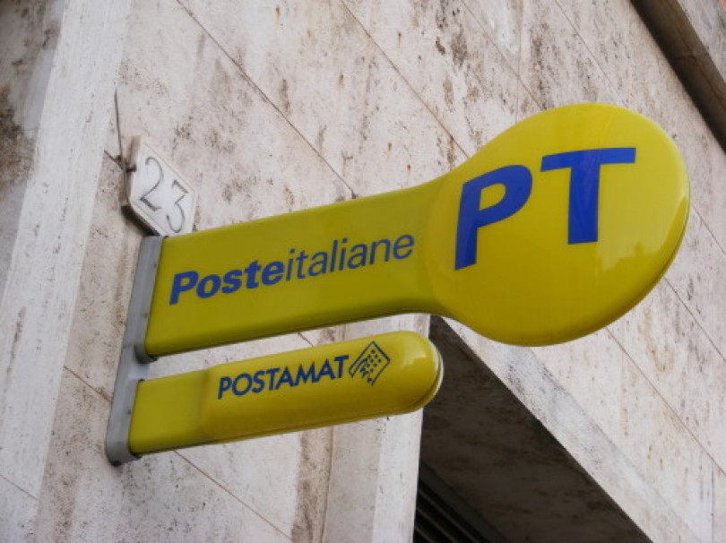 Chiusura poste, interrogazioni parlamentari