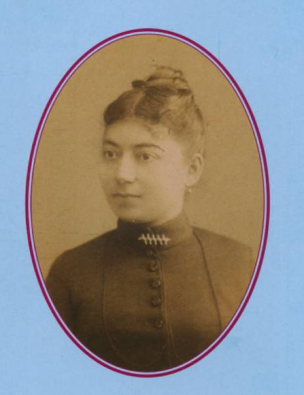 La figura di Giovannina Mazzone: convegno e mostra per il centenario all'Istituto di via Trevigi