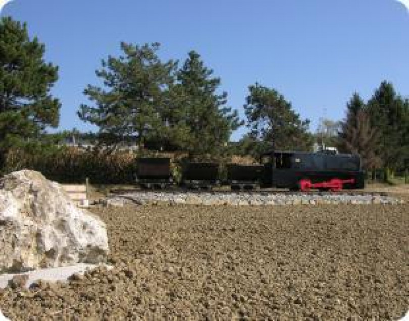 Museo etnografico a Coniolo il “paese che visse due volte’’