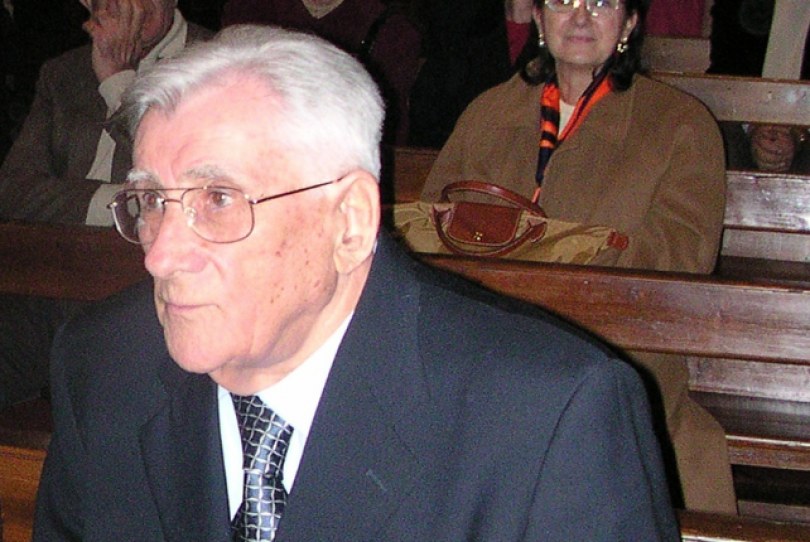 Il casalese Reposo rinviato a giudizio per la Saca di Cavagnolo. Processo Eternit: la Procura impugna la sentenza e chiede nuovamente 20 anni per Schmidheiny e De Cartier