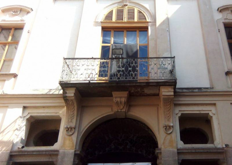 In Consiglio a Casale, politiche tariffarie e il Piano delle Alienazioni