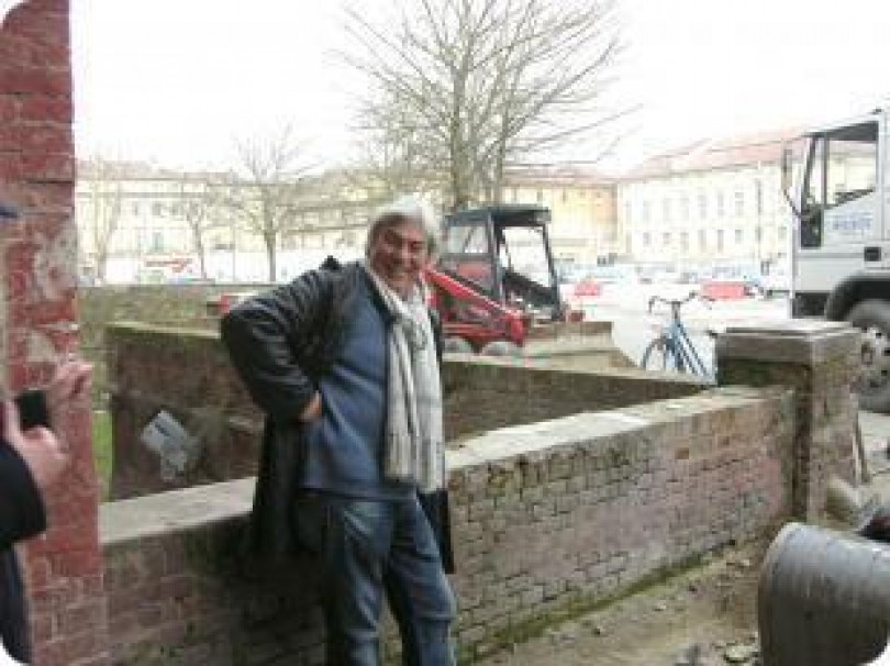 Apre il castello: programma dettagliato e le schede dei partecipanti - Sette milioni di euro