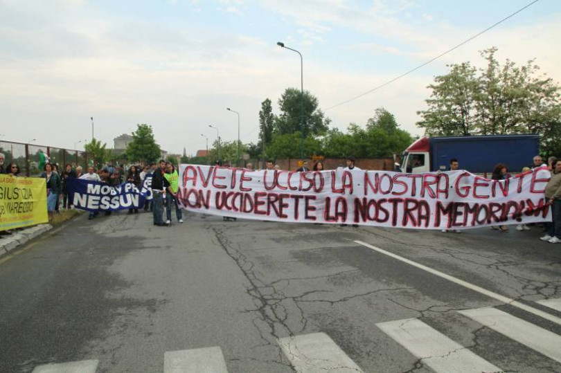<u><b>LA RIFLESSIONE</b></u> Come lo svizzero vorrebbe smarcarsi scaricando il barile sui nostri Comuni
