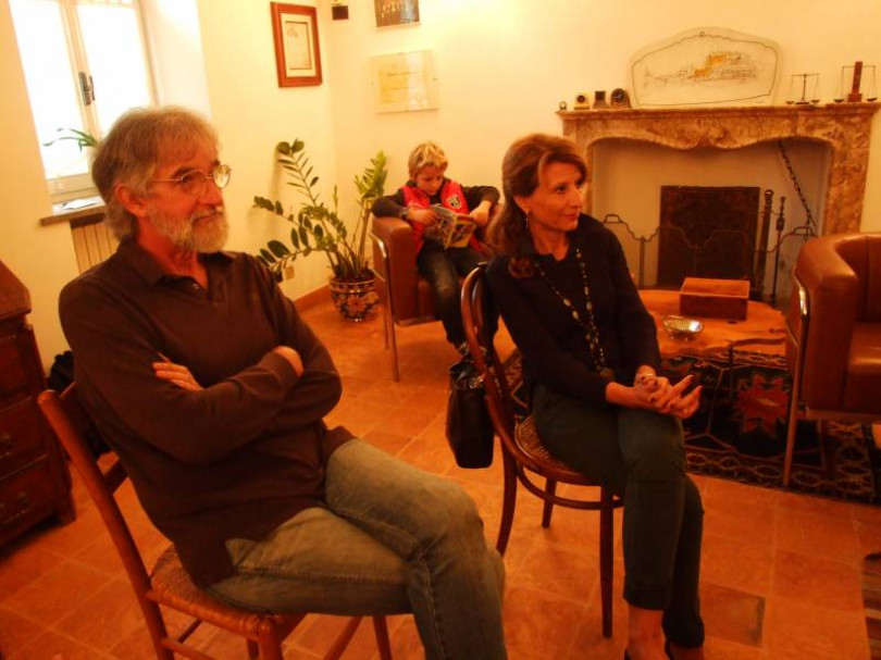 «Osservatorio del Paesaggio per il Monferrato Casalese»: un progetto ambizioso