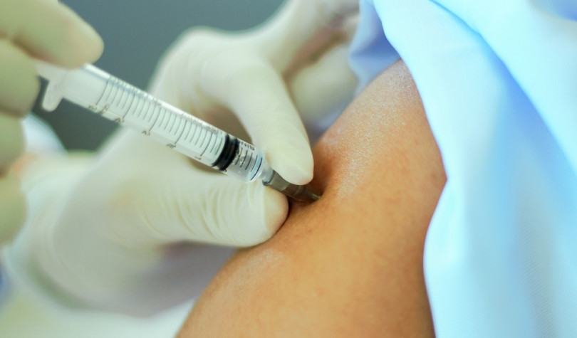 Vaccinazioni, fare in fretta! Piemonte virtuoso, con l’anagrafe copertura elevata