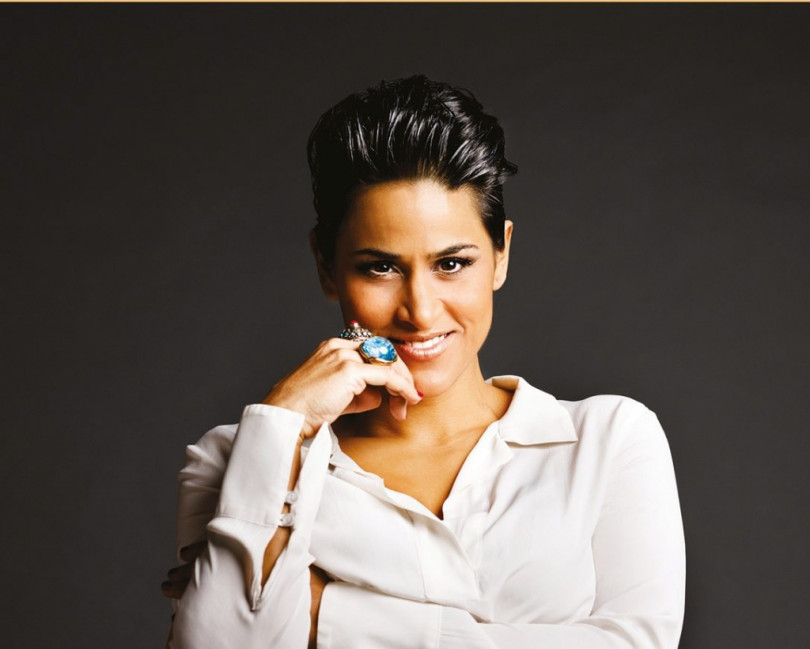 Biglietti a ruba per il Blue Jazz Festival di Valenza