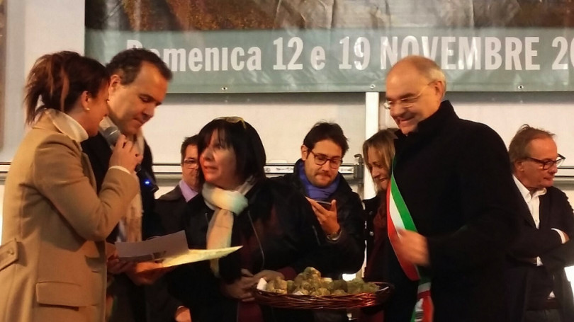 Bis della “Trifola d’Or”: domenica a Murisengo tanti appuntamenti