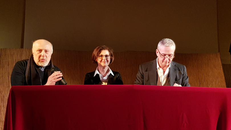 “Giovani e Lavoro”: analisi, spunti, consigli