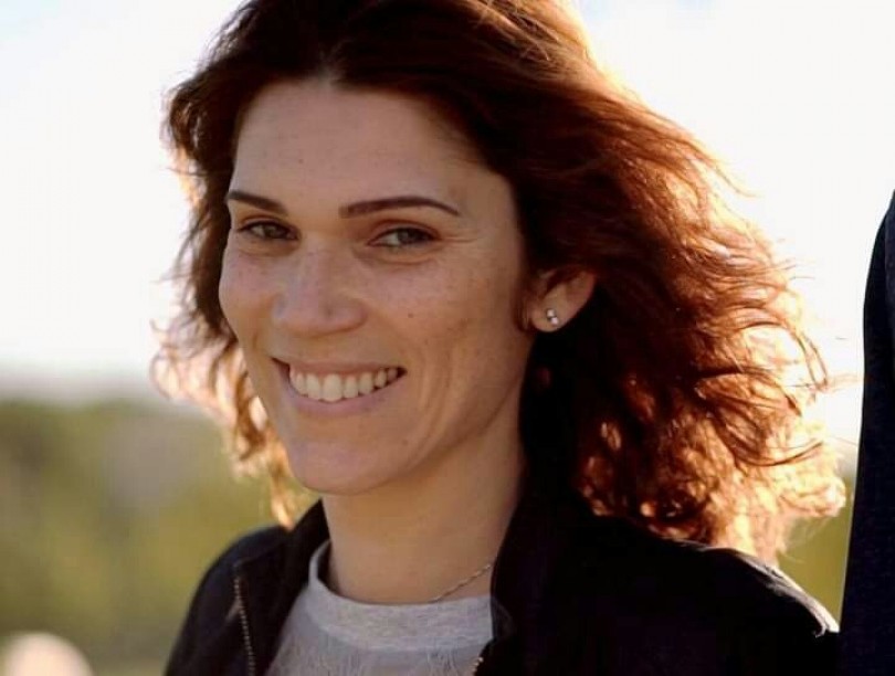 Si è dimesso il consigliere comunale di maggioranza Ilaria Fiore