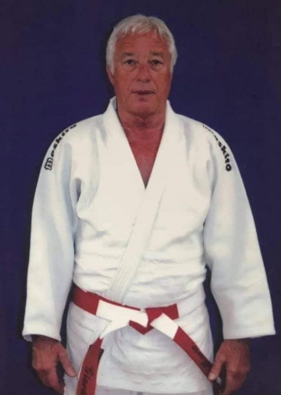 Cordoglio a Valenza per la scomparsa di Mario Giardi