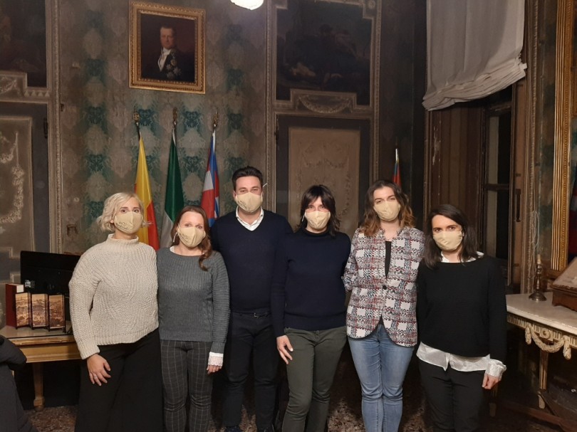 Le proposte di