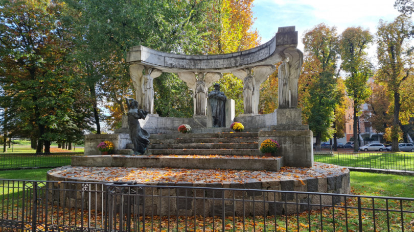 Gli appuntamenti del 4 Novembre a Casale
