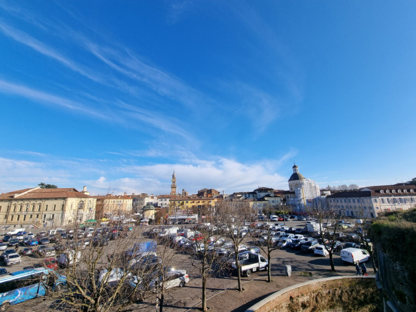 Sabato 12 e domenica 13 febbraio torna Casale Città Aperta