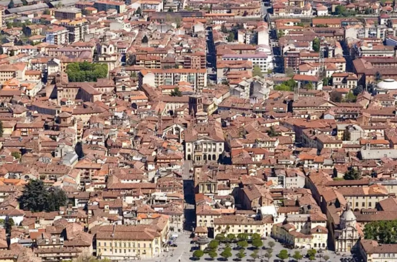 Fondi PNRR: circa cinque milioni di euro sia per Casale che per Valenza