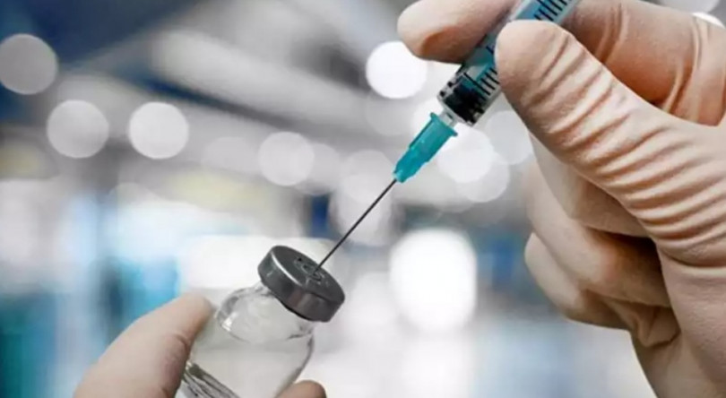 Terze dosi: il focus della Regione Piemonte