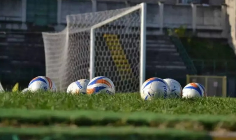 Calcio: Casale un altro rinvio, gioca il Trino