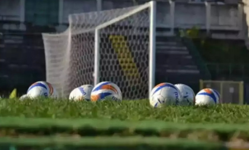 Casale ancora uno stop, mercoledì rinviata la gara col Sestri Levante