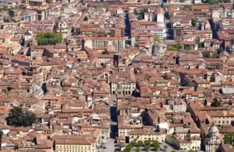 Scende l'incidenza dei contagi: vaccinato il 94% degli oltre 3,6 milioni di aderenti da 5 anni in poi