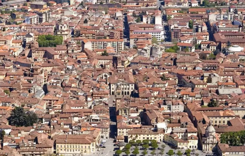 Sette miliardi di euro per 