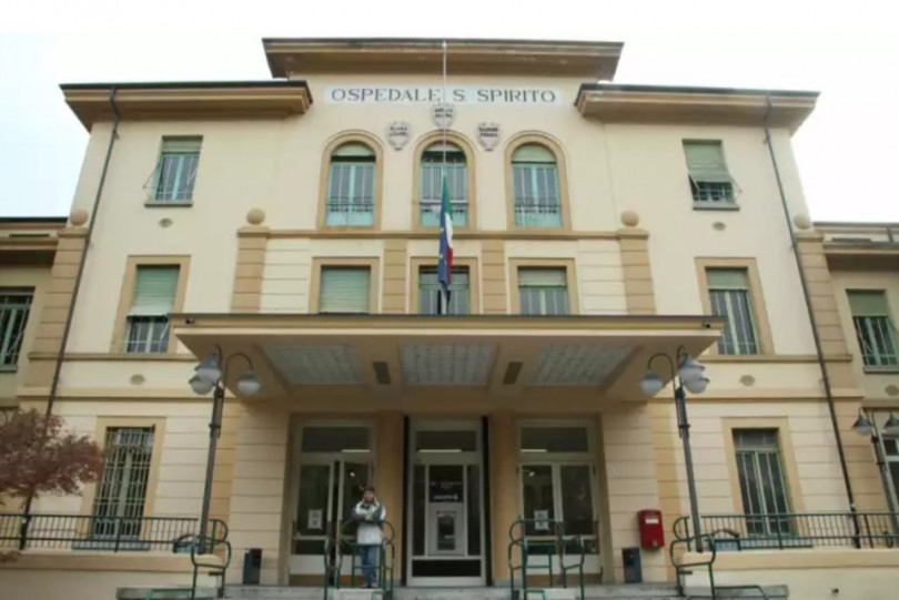 Riduzione liste d'attesa: la Regione pubblica il bando