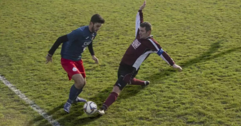 Calcio: Casale vuole i tre punti col Saluzzo, Trino in casa con l'Aygreville