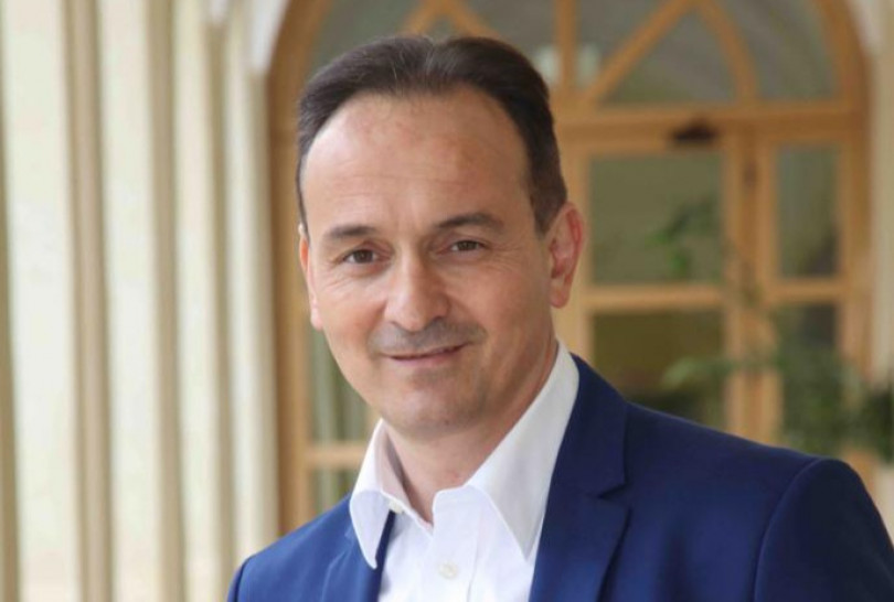 Un coordinamento per il soccorso ai profughi dell'Ucraina