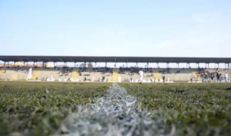 Casale in Valle d'Aosta, il Trino a Venaria