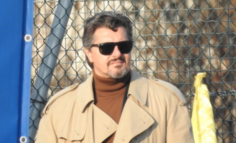 Padovano non è più direttore generale del Casale Fbc