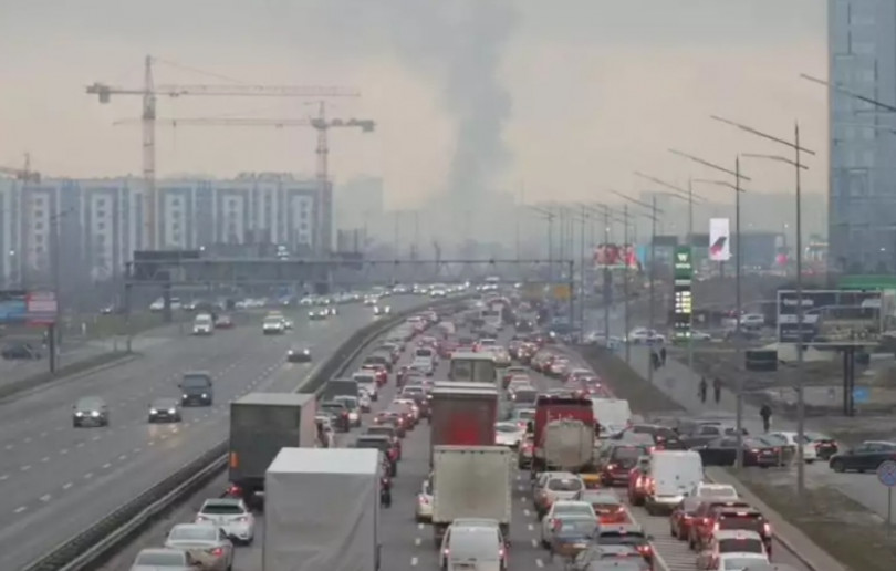 Quattromila profughi ucraini in Piemonte