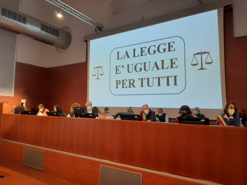 Eternit-bis: dopo i revisori dei conti tocca agli igienisti