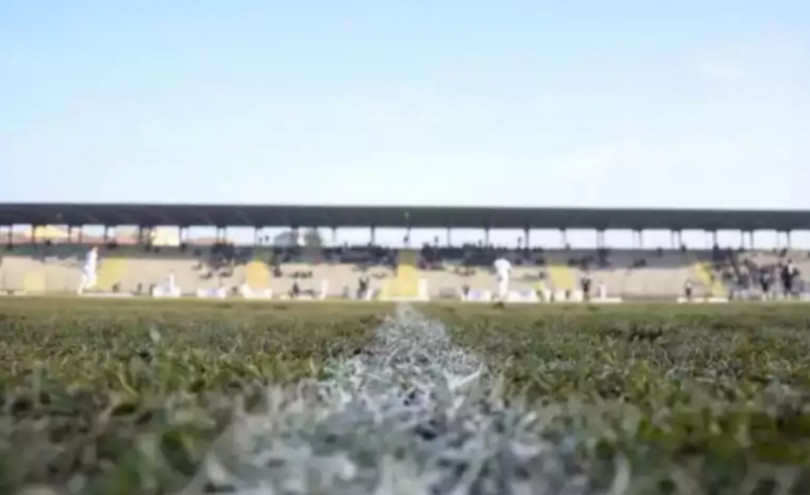 Calcio: Casale a Gozzano, Luese e JCP difendono il primato