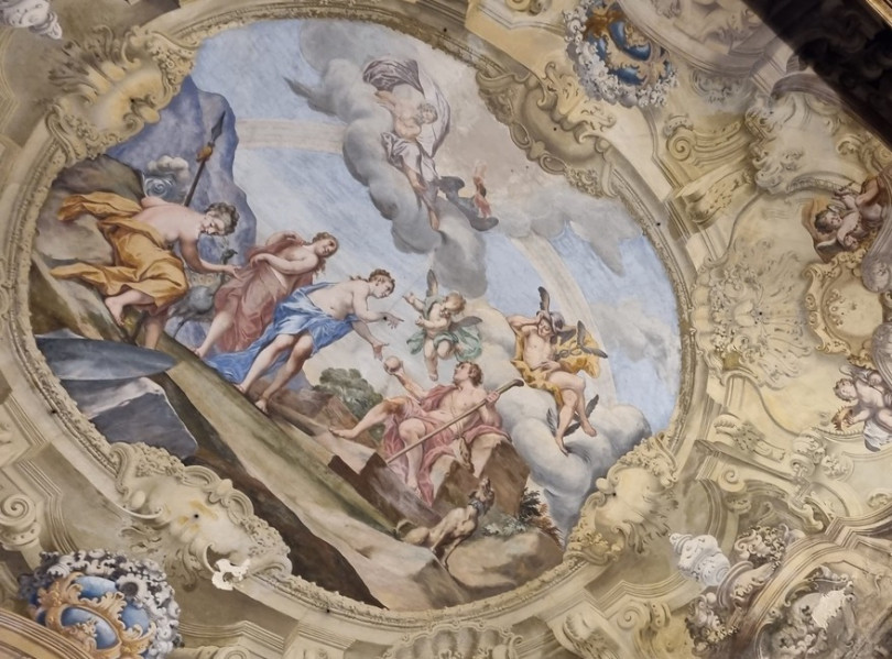 Musica benefica alla “Fila” promossa dai Lions cittadini