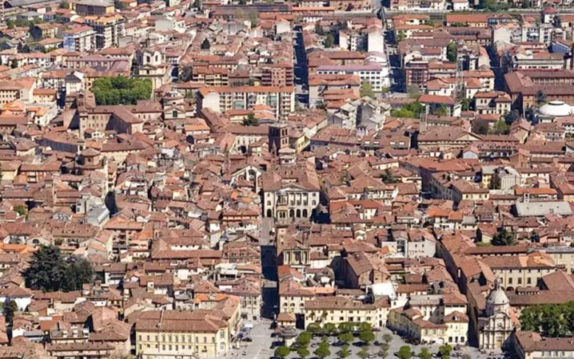 Nuovi ristori per gli esercizi commerciali colpiti dalla pandemia