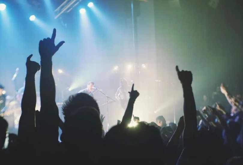 “PeM Music Contest”, concorso musicale