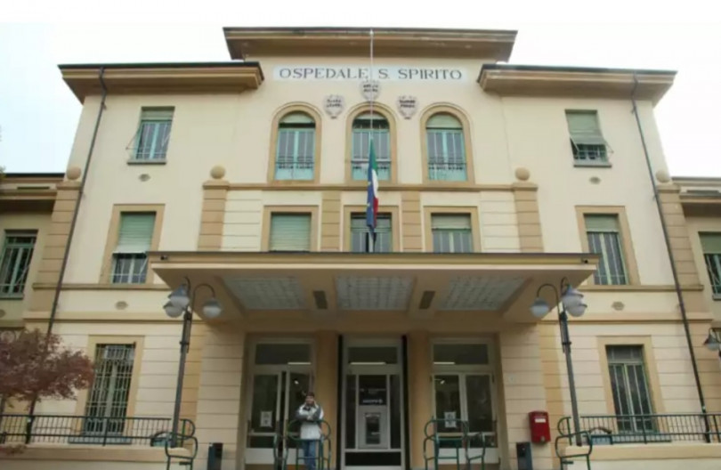 Personale sanitario e socio-sanitario: accordo Regione e sindacati