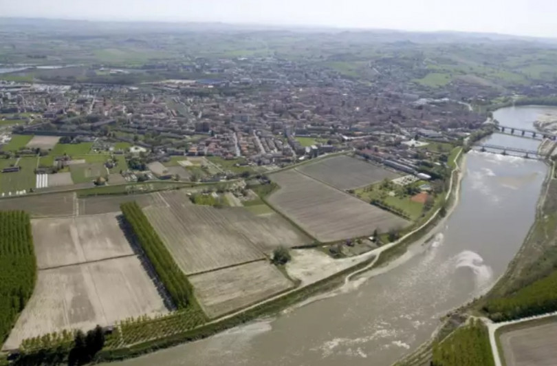 Emergenza siccità: servono 121 milioni di euro per 250 interventi