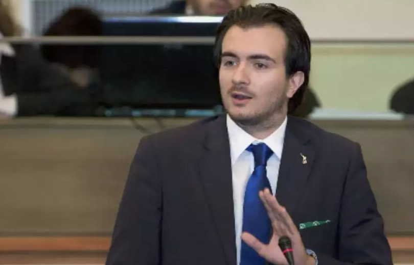 Scuola: in arrivo 109 milioni per istituti primari e secondari in Piemonte