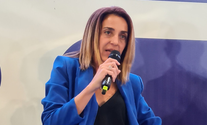 Quattro milioni di euro per l'edilizia scolastica d'emergenza