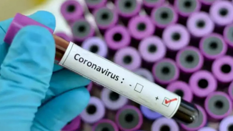 Contagi Covid: ancora una settimana in calo