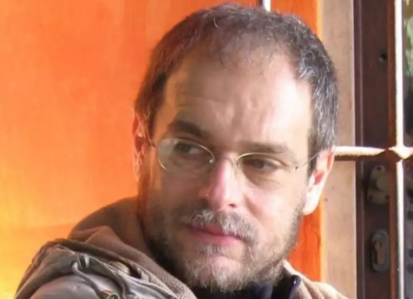 Vertice antimafia annullato. Deambrogio: 