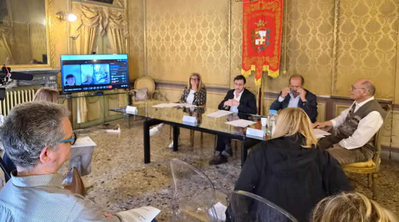 Giornata Mondiale Vittime dell'Amianto 2026: tutte le iniziative