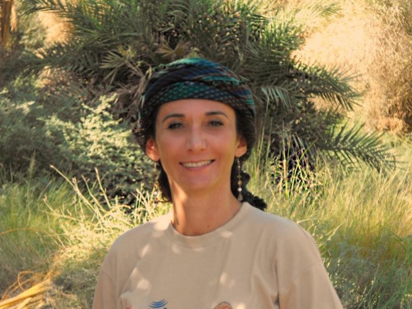 “La magia degli amuleti”: nuova conferenza online con Sabina Malgora