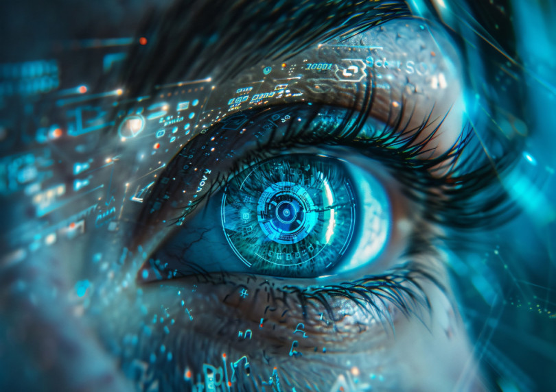 Centro Retina dell’ospedale di Casale: percorsi per i pazienti di tutta la provincia