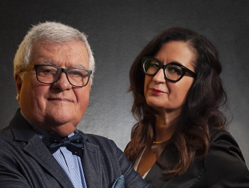 Maria Cristina Moreschi è la protagonista del terzo incontro di 