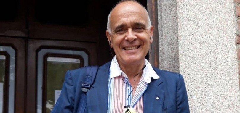 L’Istituto Valenza A dona seicento euro ai lavoratori Cerutti