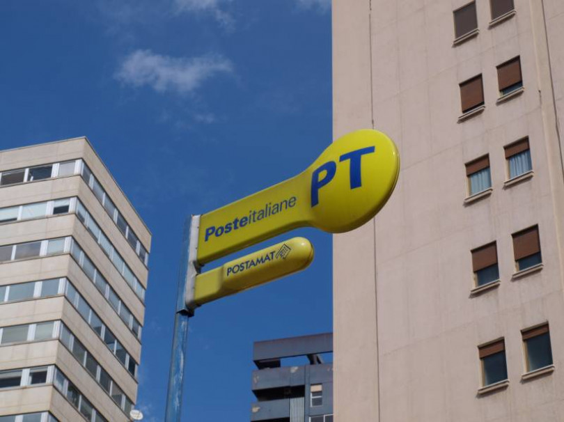 Poste, nei paesi divampa la protesta: si spera che il TAR sospenda il provvedimento