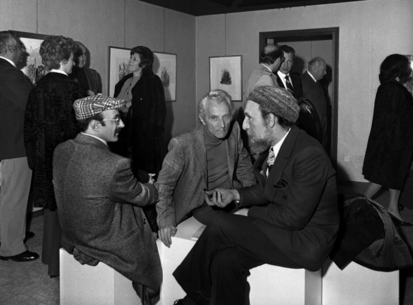 Torna l'Aleramica al Castello dal 19 gennaio al 3 febbraio