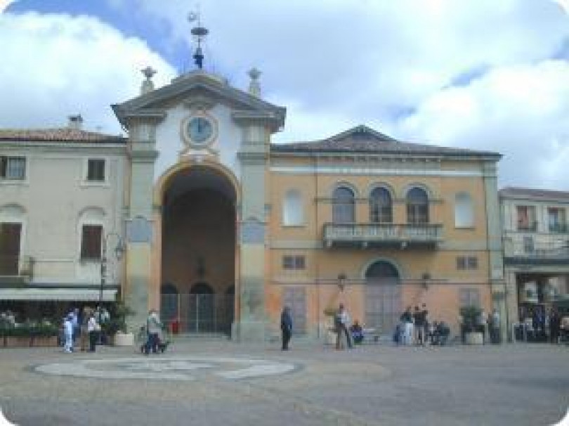 Teatro dialettale: da 25 anni a Moncalvo