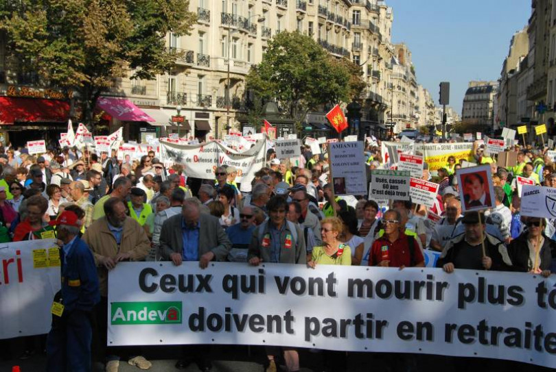 La multinazionale della Giustizia. Contatti fra magistrati italiani e brasiliani per indagini comuni